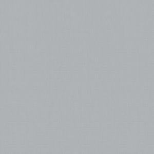 Splash Grey Whisper