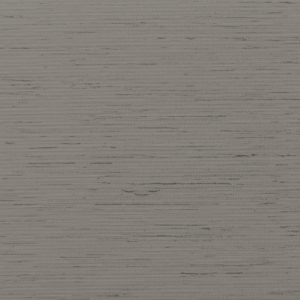 Plaza Graphite (Blackout Fabric)