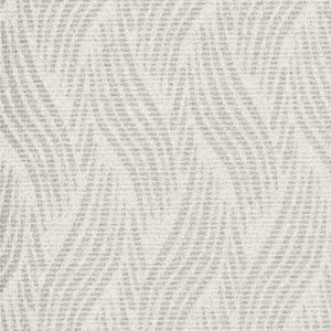 Europa Cream (Blackout Fabric)