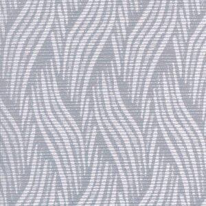 Europa Grey (Blackout Fabric)