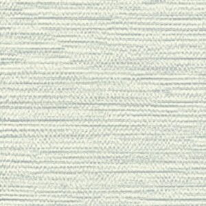 Metis Cream (Blackout Fabric)