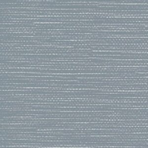 Metis Steel (Blackout Fabric)