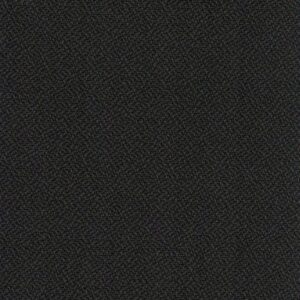 Somerton Black