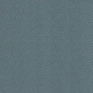Somerton Graphite