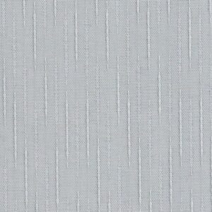 Stretton Platinum