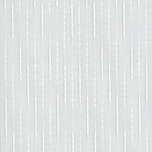 Stretton White