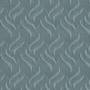 Windrush Graphite
